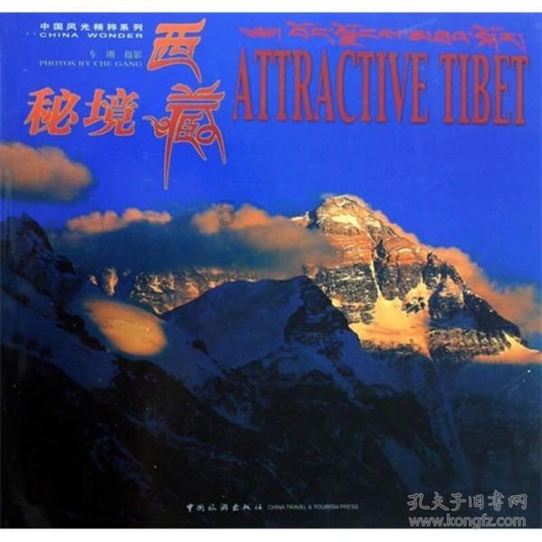 克令吊设备的多重好处
