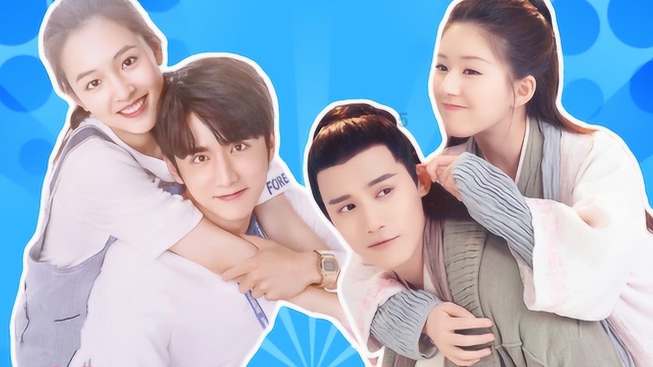 避免形式主义与权力傲慢才能为官清廉