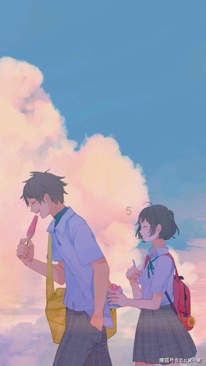 众神之息